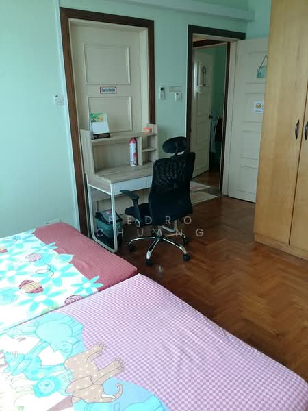 Sturdee View, 60 Sturdee Road North, Room Rental, 150 sqft, Condominium For Rent, by Pedro Chuang, 24211501 - PropertyGuru.com.sg