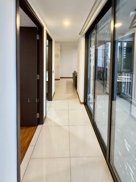 Vue 8 Residence, 99 Pasir Ris Heights, 2 Bedrooms, 797 sqft, Condominium For Rent, by Lucas Jing, 24211572 - PropertyGuru.com.sg