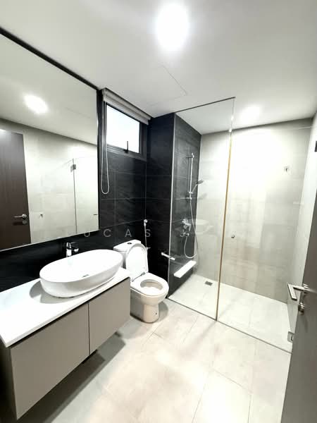 Vue 8 Residence, 99 Pasir Ris Heights, 2 Bedrooms, 797 sqft, Condominium For Rent, by Lucas Jing, 24211572 - PropertyGuru.com.sg