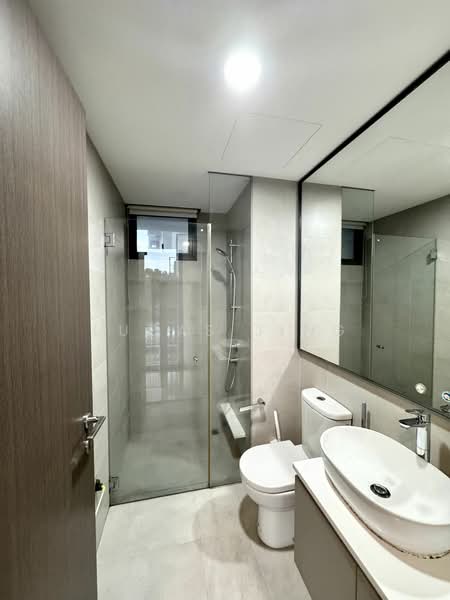 Vue 8 Residence, 99 Pasir Ris Heights, 2 Bedrooms, 797 sqft, Condominium For Rent, by Lucas Jing, 24211572 - PropertyGuru.com.sg