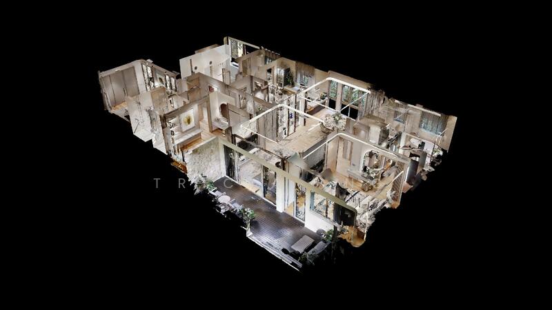 For Rent Bishopsgate Residences