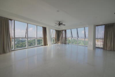 For Sale - Reflections at Keppel Bay