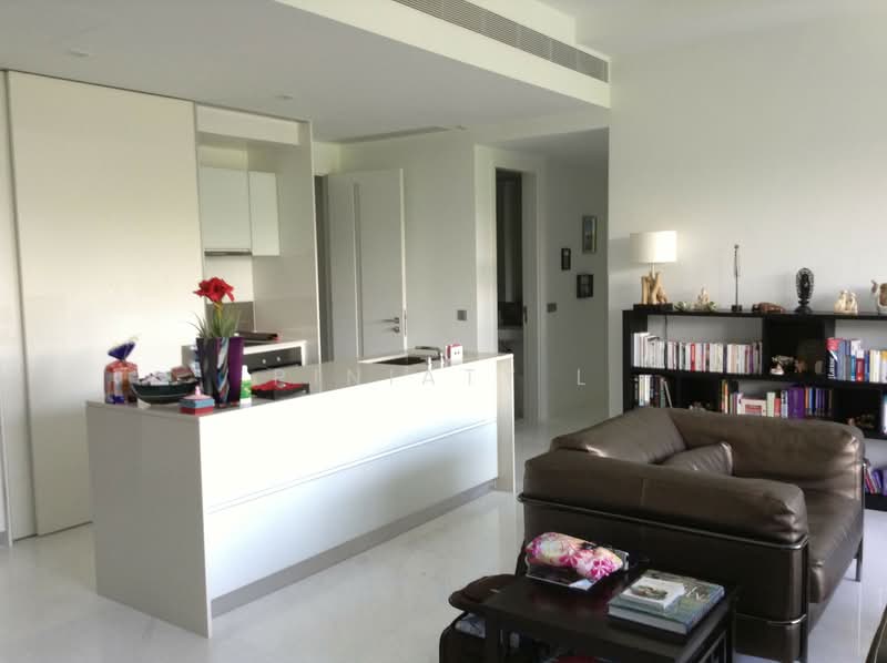 Reflections at Keppel Bay, 23 Keppel Bay View, 3 Bedrooms, 1,625 sqft, Condominium For Rent, by Piniaty Liaw, 24211705 - PropertyGuru.com.sg