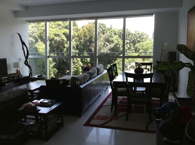 Reflections at Keppel Bay, 23 Keppel Bay View, 3 Bedrooms, 1,625 sqft, Condominium For Rent, by Piniaty Liaw, 24211705 - PropertyGuru.com.sg