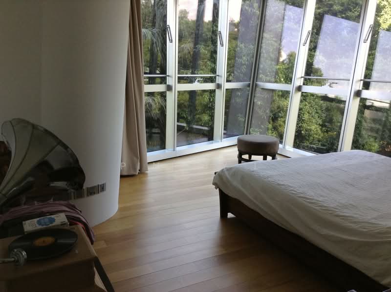 Reflections at Keppel Bay, 23 Keppel Bay View, 3 Bedrooms, 1,625 sqft, Condominium For Rent, by Piniaty Liaw, 24211705 - PropertyGuru.com.sg