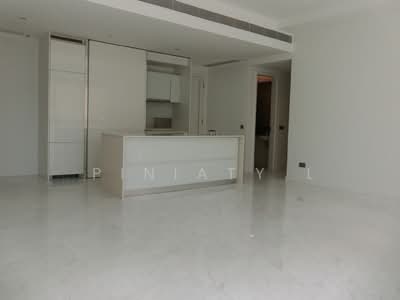For Rent - Reflections at Keppel Bay