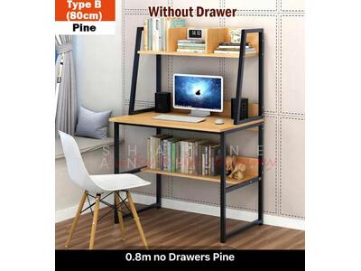 For Rent - 455 Jurong West Street 42