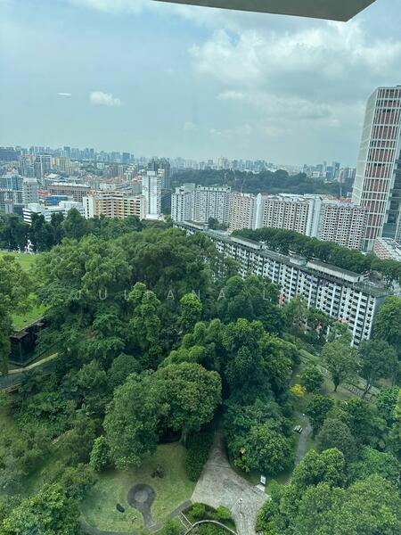 One Pearl Bank Condominium For Sale at S$ 1,158,000 | PropertyGuru Singapore