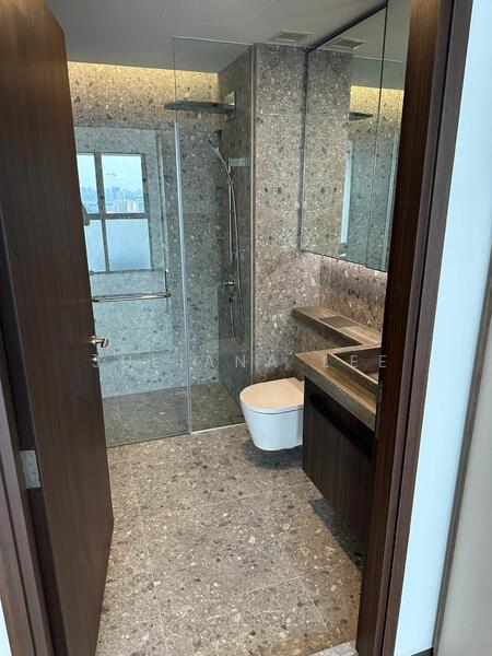 One Pearl Bank Condominium For Sale at S$ 1,158,000 | PropertyGuru Singapore