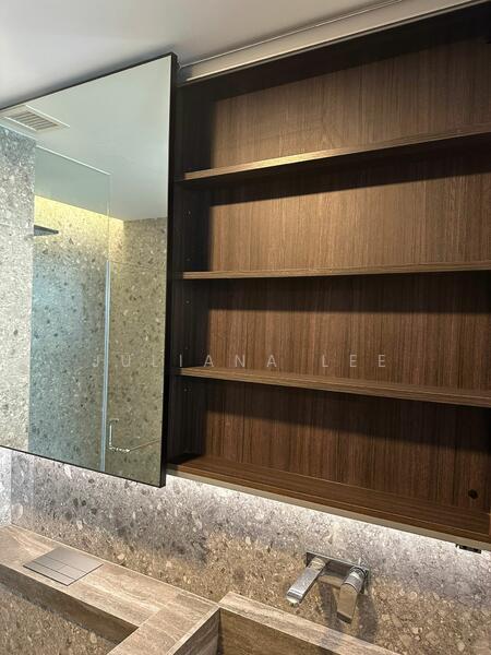 One Pearl Bank Condominium For Sale at S$ 1,158,000 | PropertyGuru Singapore