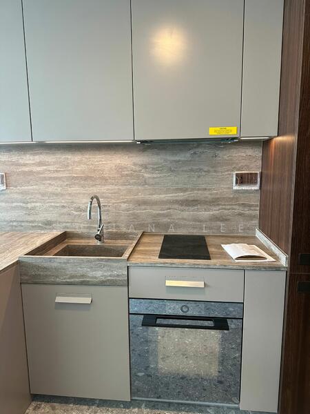 One Pearl Bank Condominium For Sale at S$ 1,158,000 | PropertyGuru Singapore