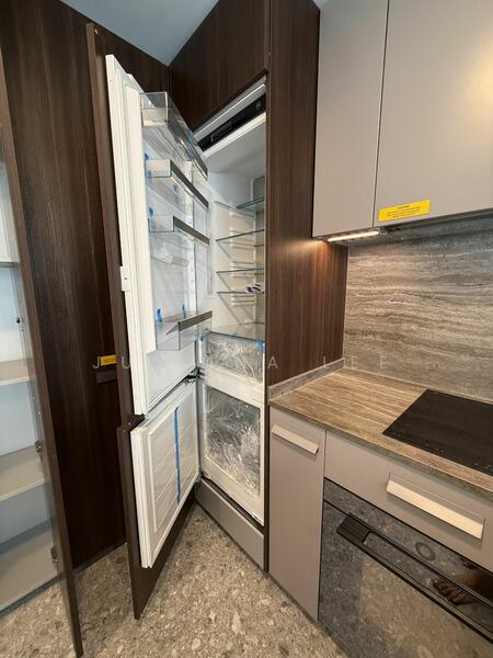 One Pearl Bank Condominium For Sale at S$ 1,158,000 | PropertyGuru Singapore