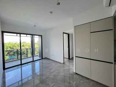 For Rent - JadeScape