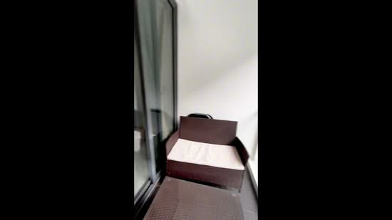 Hedges Park Condominium, 79 Flora Drive, 1 Bedroom, 484 sqft, Condominium For Rent, by S Shahlan, 24211937 - PropertyGuru.com.sg