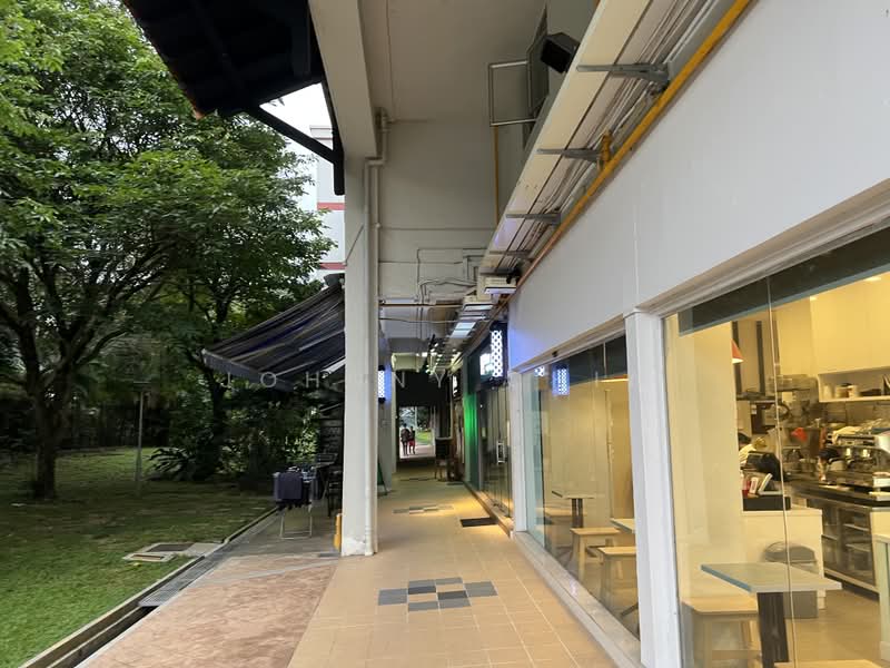 742 Bedok Reservoir Road, 742 Bedok Reservoir Road, 1,646 sqft, Shop / Shophouse For Rent, by Johnny Chia, 24212045 - CommercialGuru.com.sg