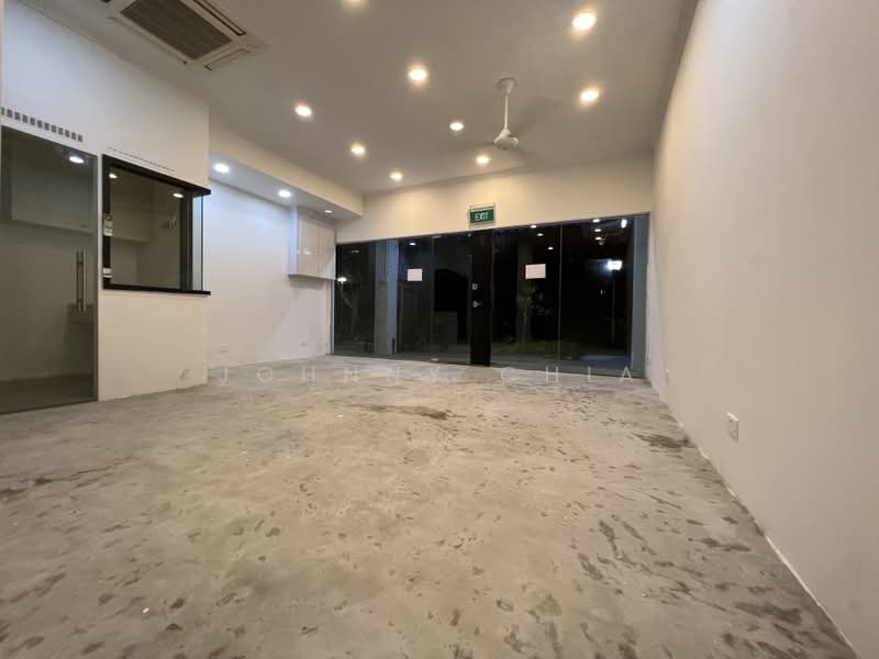 742 Bedok Reservoir Road, 742 Bedok Reservoir Road, 1,646 sqft, Shop / Shophouse For Rent, by Johnny Chia, 24212045 - CommercialGuru.com.sg