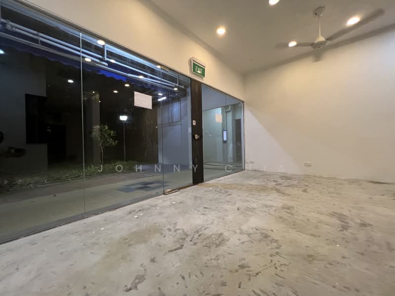 742 Bedok Reservoir Road, 742 Bedok Reservoir Road, 1,646 sqft, Shop / Shophouse For Rent, by Johnny Chia, 24212045 - CommercialGuru.com.sg