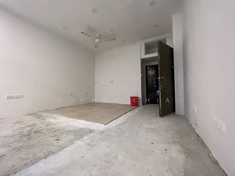 742 Bedok Reservoir Road, 742 Bedok Reservoir Road, 1,646 sqft, Shop / Shophouse For Rent, by Johnny Chia, 24212045 - CommercialGuru.com.sg