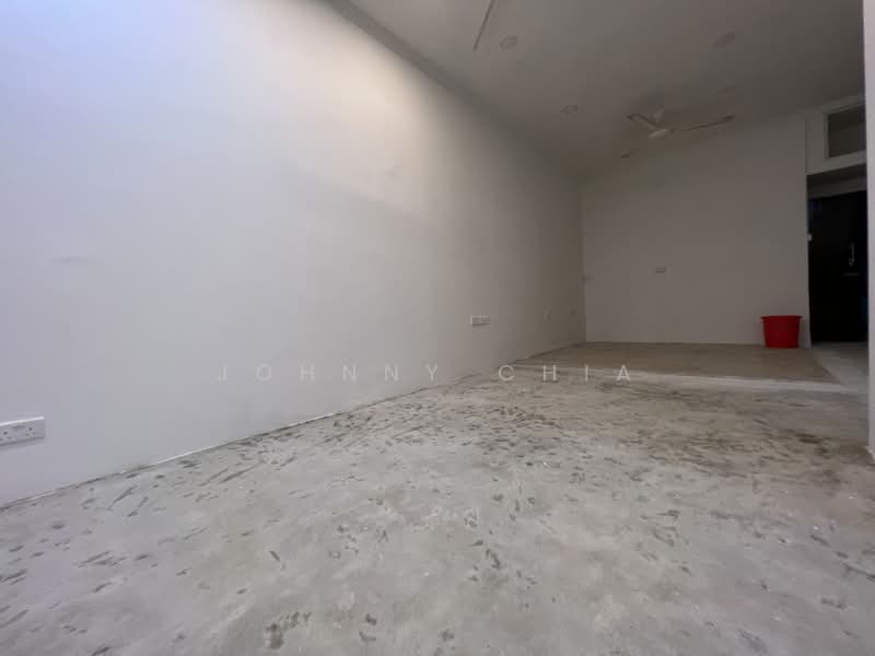 742 Bedok Reservoir Road, 742 Bedok Reservoir Road, 1,646 sqft, Shop / Shophouse For Rent, by Johnny Chia, 24212045 - CommercialGuru.com.sg