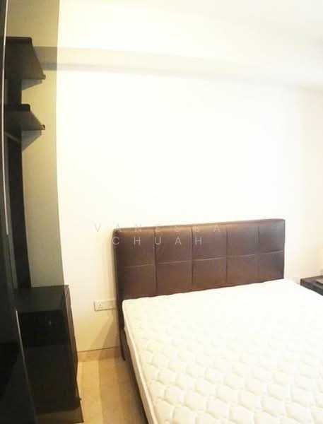 Stellar RV, 408 River Valley Road, 2 Bedrooms, 538 sqft, Condominium For Rent, by Vanessa Chuah, 24212072 - PropertyGuru.com.sg