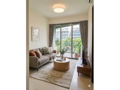 For Rent - Stellar RV