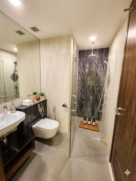 For Rent - Stellar RV