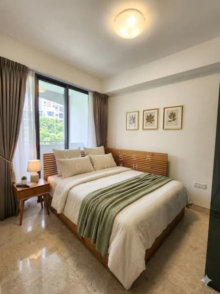 For Rent - Stellar RV