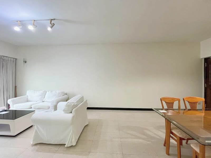 The Bencoolen, 180 Bencoolen Street, 2 Bedrooms, 900 sqft, Condominium For Rent, by Lester Ng, 24212518 - PropertyGuru.com.sg