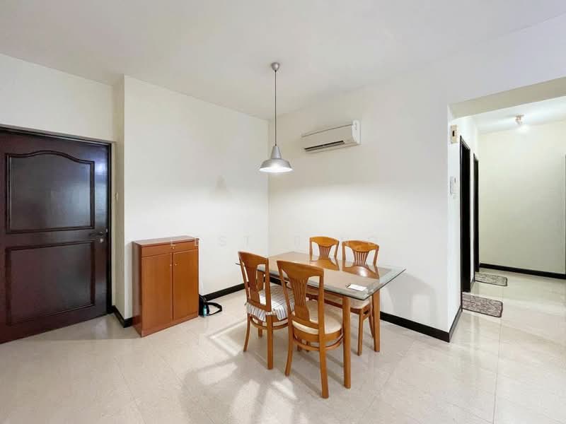 The Bencoolen, 180 Bencoolen Street, 2 Bedrooms, 900 sqft, Condominium For Rent, by Lester Ng, 24212518 - PropertyGuru.com.sg