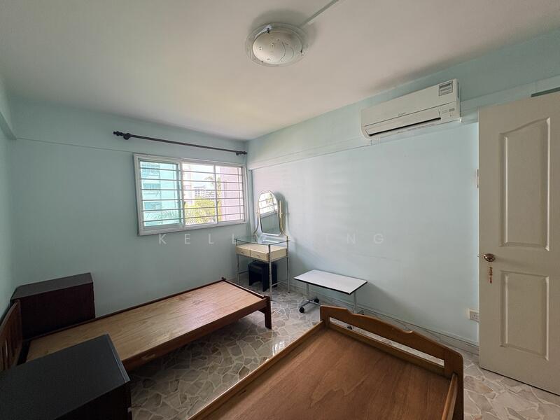 For Rent - 318 Clementi Avenue 4