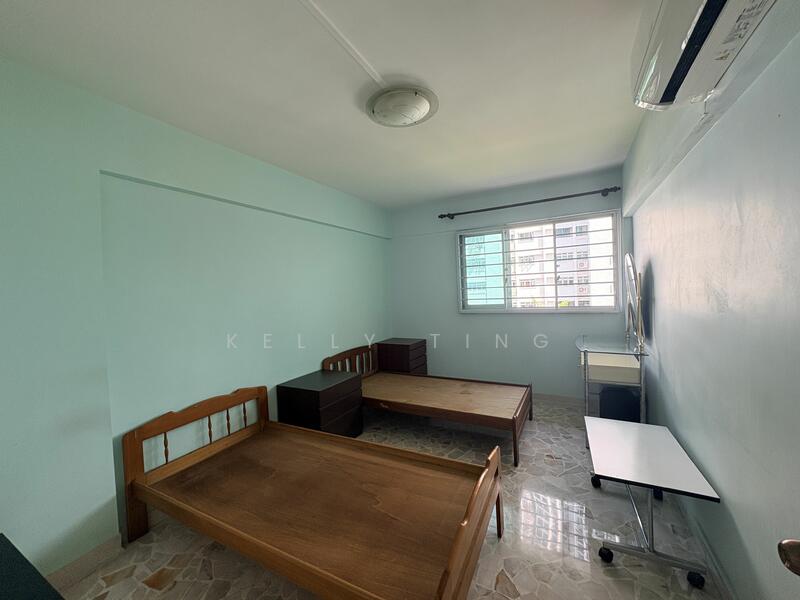 For Rent - 318 Clementi Avenue 4