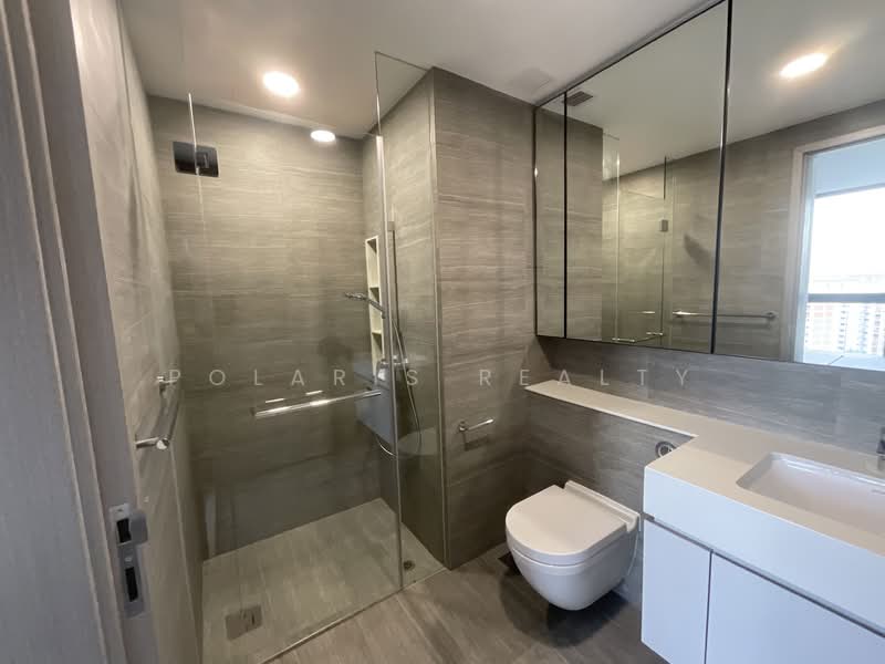 The Garden Residences, 9 Serangoon North View, Hougang / Punggol / Sengkang, 2 Bedrooms, 829 sqft, Condominium For Rent, by PUAH CHEE KONG RICHARD, 24212643 - PropertyGuru.com.sg