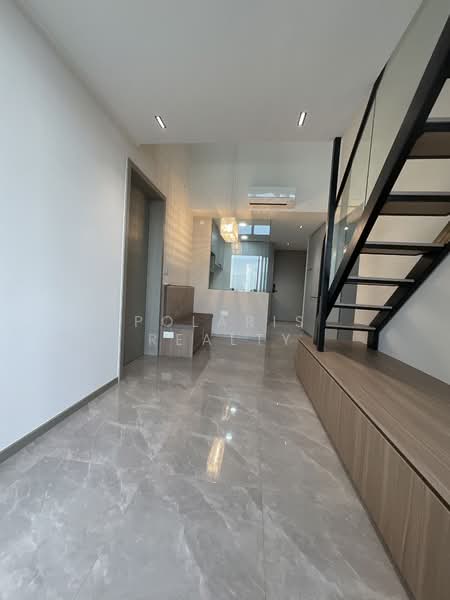 The Garden Residences, 9 Serangoon North View, Hougang / Punggol / Sengkang, 2 Bedrooms, 829 sqft, Condominium For Rent, by PUAH CHEE KONG RICHARD, 24212643 - PropertyGuru.com.sg