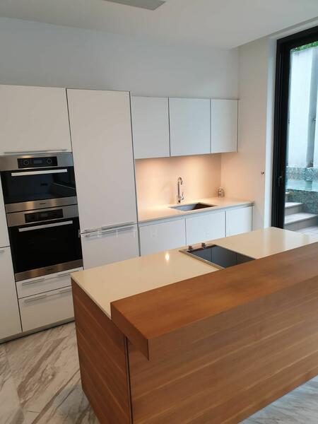 Oei Tiong Ham Park, Holland village, bukit Timah,, 4 Bedrooms, 4,822 sqft, Town House For Rent, by Keith Teh, 24212682 - PropertyGuru.com.sg