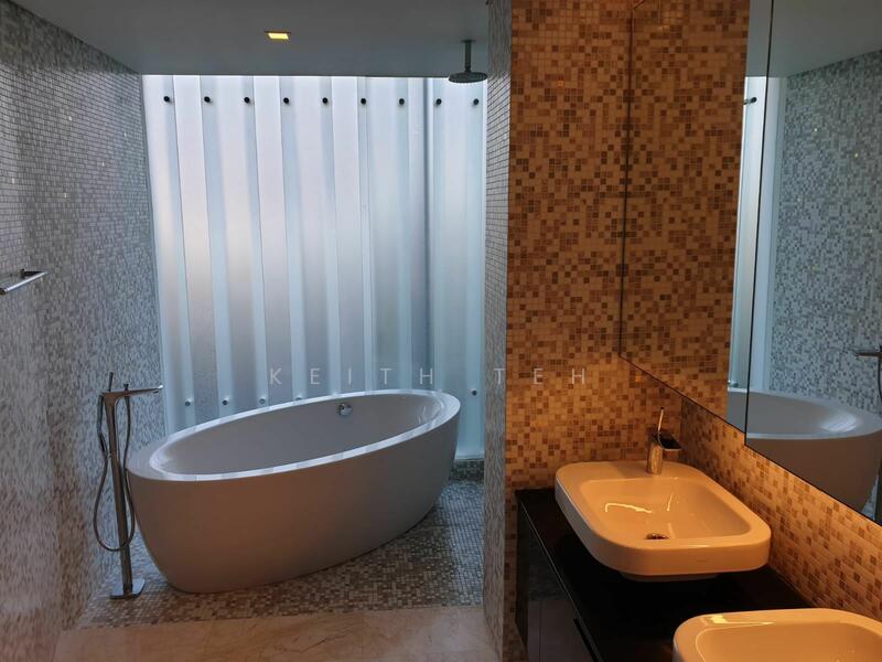 Oei Tiong Ham Park, Holland village, bukit Timah,, 4 Bedrooms, 4,822 sqft, Town House For Rent, by Keith Teh, 24212682 - PropertyGuru.com.sg