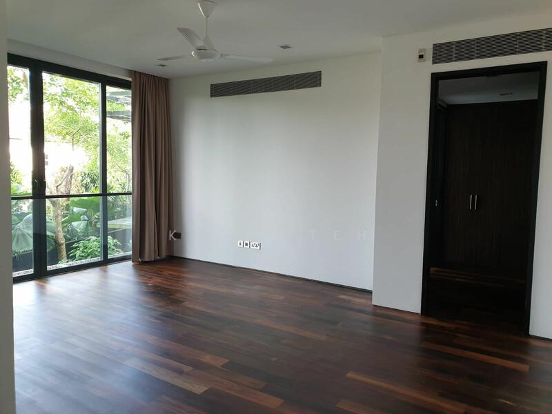 Oei Tiong Ham Park, Holland village, bukit Timah,, 4 Bedrooms, 4,822 sqft, Town House For Rent, by Keith Teh, 24212682 - PropertyGuru.com.sg