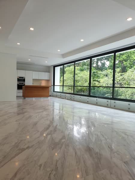 Oei Tiong Ham Park, Holland village, bukit Timah,, 4 Bedrooms, 4,822 sqft, Town House For Rent, by Keith Teh, 24212682 - PropertyGuru.com.sg