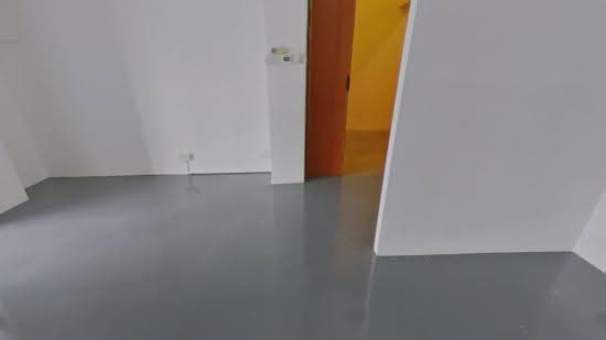 Atrix, 82 Lorong 23 Geylang, Eunos / Geylang / Paya Lebar, 1,323 sqft, Light Industrial (B1) For Sale, by Lim Lek Boon Gary, 24212759 - CommercialGuru.com.sg