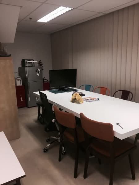 Atrix, 82 Lorong 23 Geylang, 1,367 sqft, Light Industrial (B1) For Sale, by Lim Lek Boon Gary, 24212759 - CommercialGuru.com.sg
