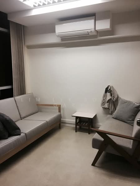 Atrix, 82 Lorong 23 Geylang, 1,367 sqft, Light Industrial (B1) For Sale, by Lim Lek Boon Gary, 24212759 - CommercialGuru.com.sg