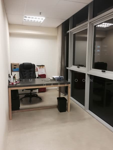 Atrix, 82 Lorong 23 Geylang, 1,367 sqft, Light Industrial (B1) For Sale, by Lim Lek Boon Gary, 24212759 - CommercialGuru.com.sg