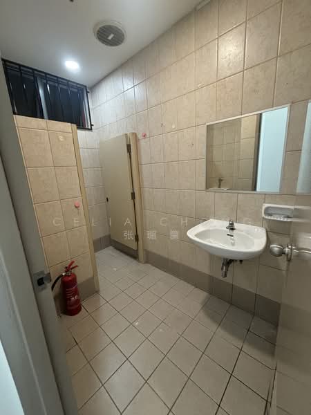 Eunos Techpark, 60 Kaki Bukit Place, 810 sqft, Factory / Workshop (B2) For Rent, by Celia Chong 张瑂籣, 24212788 - CommercialGuru.com.sg