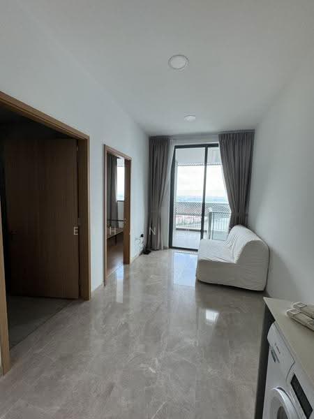 City Gate, 371 Beach Road, Beach Road / Bugis / Rochor, Studio, 350 sqft, Apartment For Rent, by Ethan Ang, 24212806 - PropertyGuru.com.sg