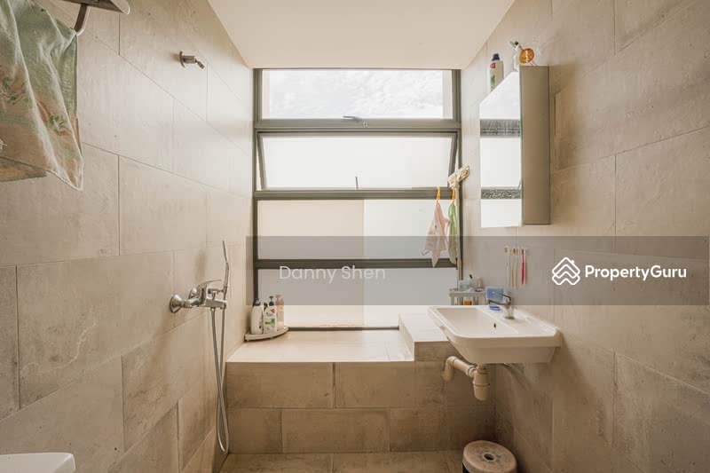 For Sale - The Ambra