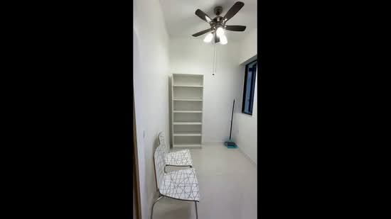 d'Leedon (Former Farrer Court) Condominium For Sale at S$ 1,118,000 | PropertyGuru Singapore