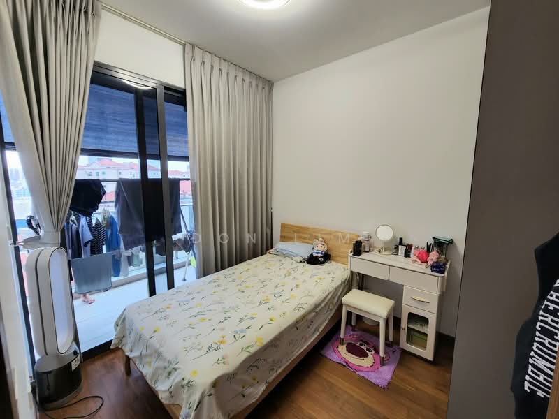 Stirling Residences, 25 Stirling Road, 3 Bedrooms, 893 sqft, Apartment For Rent, by Don Lim, 24213016 - PropertyGuru.com.sg