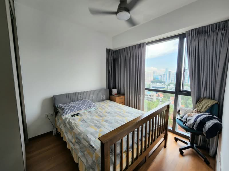Stirling Residences, 25 Stirling Road, 3 Bedrooms, 893 sqft, Apartment For Rent, by Don Lim, 24213016 - PropertyGuru.com.sg