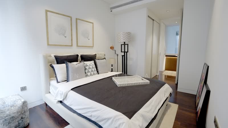 Lloyd SixtyFive, 65 Lloyd Road, 3 Bedrooms, 2,422 sqft, Condominium For Rent, by Heni Muljati, 24213090 - PropertyGuru.com.sg