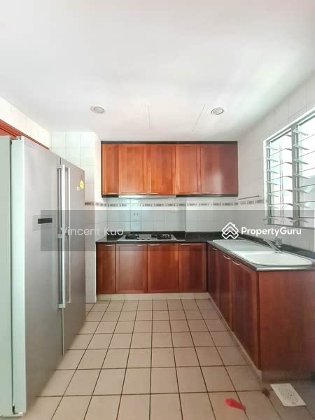 For Rent - Aspen Heights