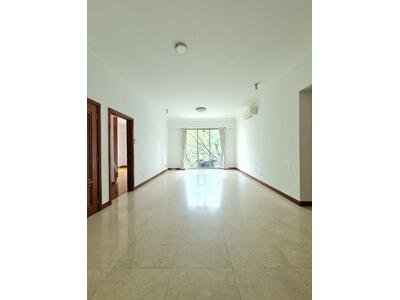 For Rent - Aspen Heights